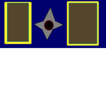 Space Launcher