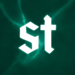Verified Hangout Roblox