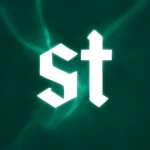 Verified Hangout Roblox Group Thumbnail