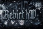 RebirthW