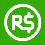 JJs group for people that need robux :)