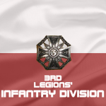 3. Dywizja Piechoty Legionów