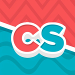 Champion Production's