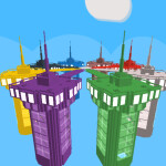 How Far Can You Ragdoll?