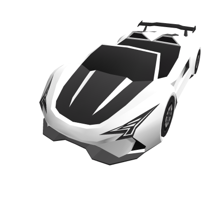 Eltoria RX750