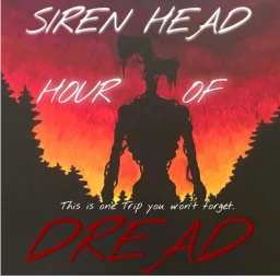 Project Siren Head : Hour of Dread [REVAMP] icon