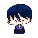 るこのお部屋