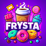Frysta