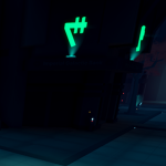 Imperial Galactic Bank