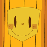 bananaman27 community