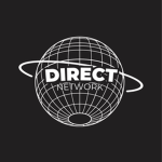 DirectNetwork