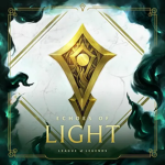 Echoes of Light