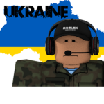 [UA] The Democratic Party of Ukraine
