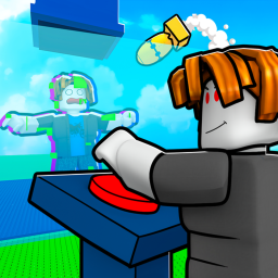 Lag the Server