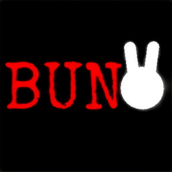 Bun(TEST VERSION)
