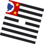 Estado de São Paulo Roblox
