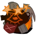 Stalker Spave