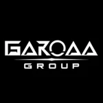 Garoaa Group Group Thumbnail