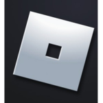 ROBLOX10_04