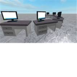 Roblox Computer Stuff