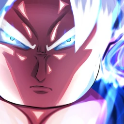 [⏳] ドラゴンボールRNG icon