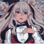 KIMIKOUZZ