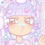 Decoralux Group Thumbnail