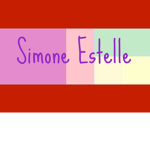 Simone and Lamma