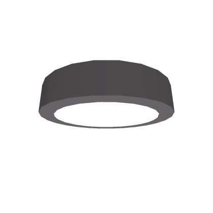 Lamp ligth