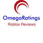 Omega Ratings