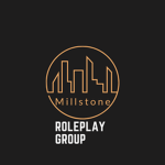 [-] Millstone Roleplay Group