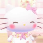 Samgamer