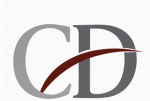 Centurion Development Group