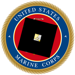 MCRD Parris Island, SC