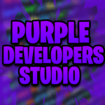 PurpleDevelopers Studio