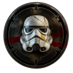 ᅠᅠThe Imperial Remnant