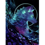 #wolf ultimate