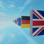 Guess The Country Name Quiz [Broken]