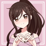 LoredanaPlayz Fan group!