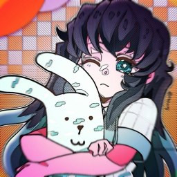 ─── ⋆⋅☆⋅⋆ ──