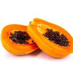 papaya icon