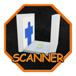 Scanner Operator