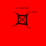 K.I.S KEEP IT SAFE GROUP