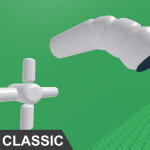 Grow-A-Slime [BETA] [Classic]