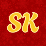 Solaris Kingdom