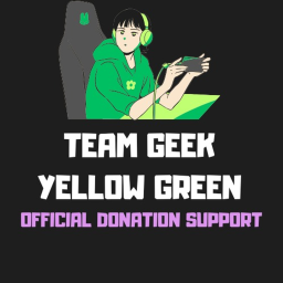 Support My Work