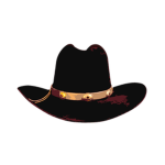 Wеstward