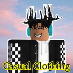 gaming TTV
