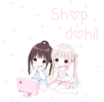 dohll