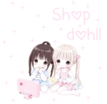dohll Group Thumbnail